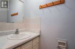 144 JANSEN Avenue Unit# 2 Kitchener