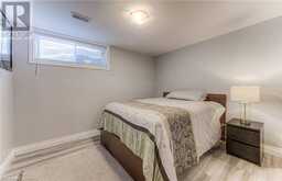 955 BIANCA Court Kitchener