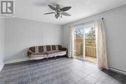 10 MILL CREEK Road Unit# 6 Cambridge