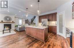 955 BIANCA Court Kitchener