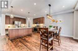 955 BIANCA Court Kitchener