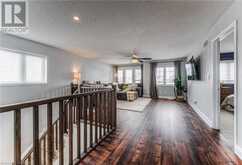 955 BIANCA Court Kitchener