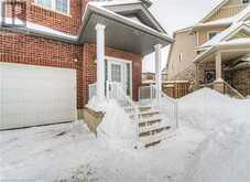 955 BIANCA Court Kitchener