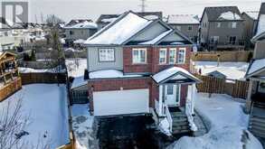 955 BIANCA Court Kitchener