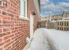 955 BIANCA Court Kitchener