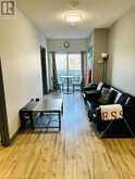 258B SUNVIEW Street Unit# 2818 Waterloo