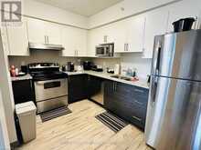 258B SUNVIEW Street Unit# 2818 Waterloo