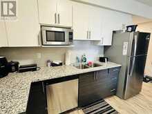 258B SUNVIEW Street Unit# 2818 Waterloo