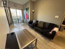 258B SUNVIEW Street Unit# 2818 Waterloo