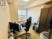 258B SUNVIEW Street Unit# 2818 Waterloo