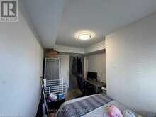 258B SUNVIEW Street Unit# 2818 Waterloo