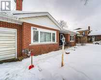 255 BEDFORD Road Kitchener