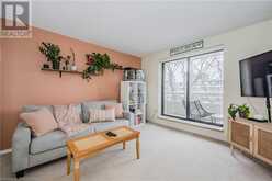 89 WESTWOOD Road Unit# 402 Guelph