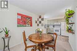 89 WESTWOOD Road Unit# 402 Guelph