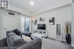 1280 GORDON Street Unit# 405 Guelph