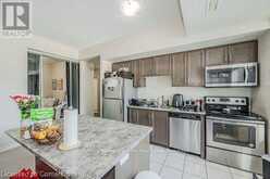 1280 GORDON Street Unit# 405 Guelph