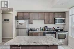 1280 GORDON Street Unit# 405 Guelph