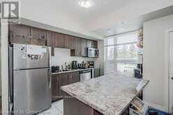 1280 GORDON Street Unit# 405 Guelph