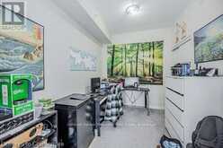 1280 GORDON Street Unit# 405 Guelph