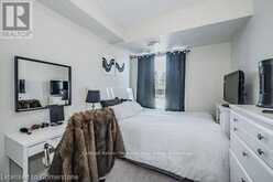 1280 GORDON Street Unit# 405 Guelph