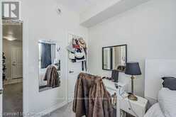 1280 GORDON Street Unit# 405 Guelph