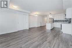 170 ROCHEFORT Street Unit# D Kitchener