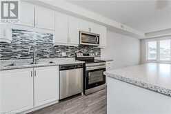 170 ROCHEFORT Street Unit# D Kitchener