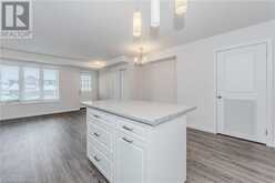 170 ROCHEFORT Street Unit# D Kitchener