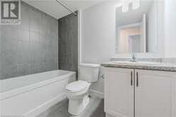 170 ROCHEFORT Street Unit# D Kitchener