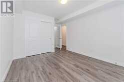 170 ROCHEFORT Street Unit# D Kitchener