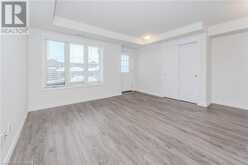 170 ROCHEFORT Street Unit# D Kitchener