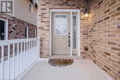 204 CRANBROOK Street Kitchener