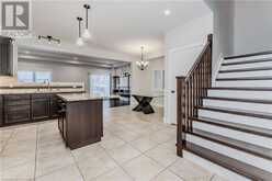 204 CRANBROOK Street Kitchener