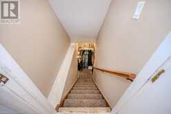 337 IRONWOOD Road Unit# BASEMENT Guelph