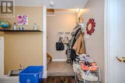 337 IRONWOOD Road Unit# BASEMENT Guelph