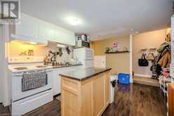 337 IRONWOOD Road Unit# BASEMENT Guelph