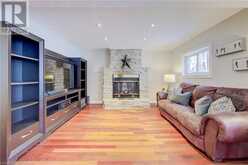 233 BLACKWELL Drive Kitchener