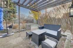 233 BLACKWELL Drive Kitchener