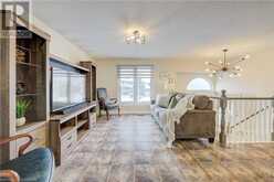 233 BLACKWELL Drive Kitchener