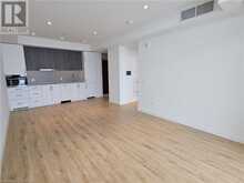 741 KING Street W Unit# 1207 Kitchener