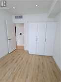 741 KING Street W Unit# 1207 Kitchener