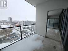 741 KING STREET WEST Street W Unit# 1207 Kitchener