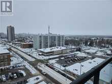 741 KING STREET WEST Street W Unit# 1207 Kitchener