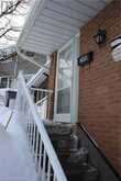 299D BLUEVALE Street N Waterloo