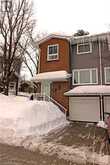 299D BLUEVALE Street N Waterloo