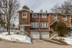 299D BLUEVALE Street N Waterloo