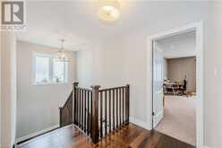 203 CARRIAGE Way Waterloo