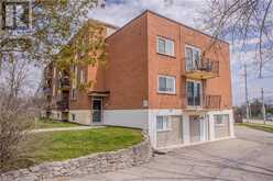 371 DALE Crescent Unit# 6 Waterloo