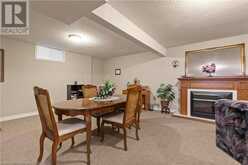 19 WAFFLER Crescent Cambridge