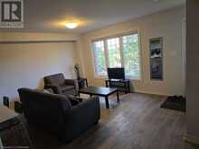 252 PENETANGUISHENE Road Unit# 10 Barrie